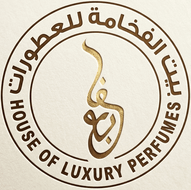 House of Luxury Perfumes